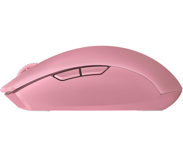 RAZER Orochi V2 Quartz RZ01-03731200-R3G1 - 1113519 - zdjęcie 3